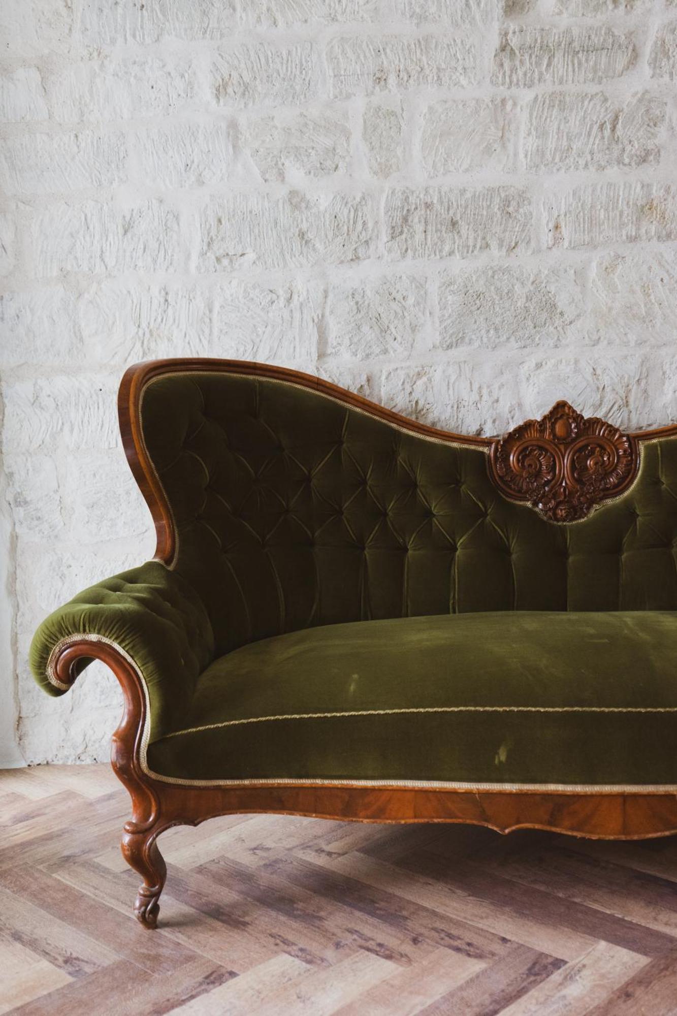 Vanalinna Boutique Hotel Kuressaare Bagian luar foto